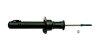 Amortyzator przedni G56807 Commander 06-10